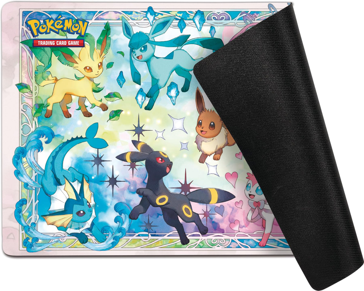 Pokemon TCG: Scarlet & Violet—Prismatic Evolutions Super-Premium Collection